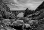 ponte capodarso