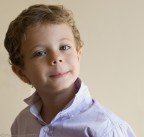 Alessio