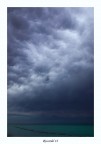 1/500 sec, f9,0, ISO200, 18-105@18mm.

Alla prossima!