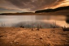 Solitude