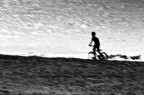 Pioggia di...luce