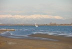 paesaggio invernale