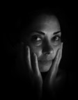 Roya