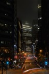 San Francisco 2012
