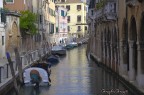venezia 3