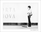 ..orta ...uova