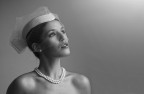 B/w