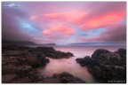 Dati di scatto: Nikon D300 - Sigma 10-20 a 10mm - f/16 - 4 sec - iso 200 - Lee Filter- Polarizzatore

Commenti e critiche ben accetti come sempre,
un saluto e buona giornata a tutti!