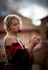 Francesca