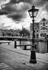 Holland