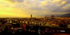 atmosfera Toscana