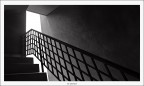 escalation