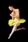 dance