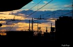 stazione di bologna