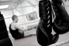 KnockOut