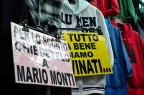 Via Sannio