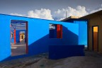 forme e colori