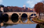 il ponte col buco