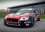 maserati