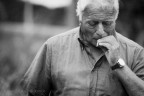 Altri tempi, altri lavoratori