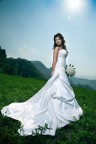 fashion for wedding