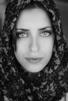 B/w
