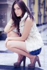 . simona