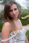 Valentina