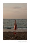Ottobre