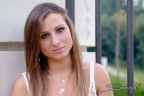 Valentina