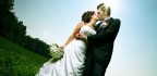 fashion for wedding 2
