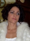Gilda