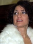 Ritratto