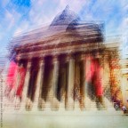 defragmentations #3 defragmentations #3