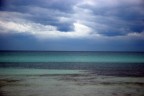 sfumature di blu
