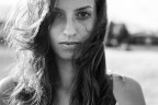 Elisa