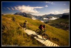 MTB|MorningTrail