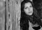 B/w