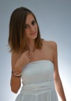 Ludovica