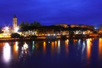 foto scattata a chiavari in prov di GE
Canon eos 1000D
30 sce
iso 100
F16