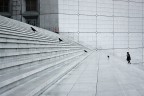La scala