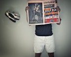contest 66 - foto sportive