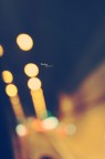 Canon EOS 1100D/18-55mm 0.8ft