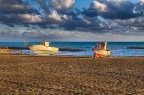Un altro tentativo di HDR "Controllato"

Canon 7D - Sigma 17-50 f/2.8 @ 33mm - Iso 100

Critiche e commenti sempre ben accetti!!