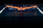 Foto contest 66