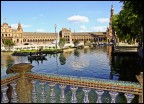 Siviglia