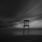 Black Sea II
