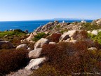 Fotografia scattata con Olympus e-520 + Zuiko 11-22

La fato  stata scattata durante una passeggiata a Capo Testa presso Santa Teresa di Gallura (Sardegna)

La costa bianca al di l del mare sono le scogliere di Bonifacio in Corsica

Pareri, commenti e critiche sempre ben accetti

Grazie
Andrea