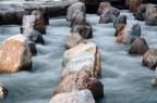 F 9
1 sec 
ISO 100
critiche e commenti sempre ben accetti
Nanus