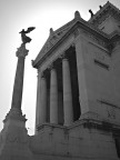 Angolo della Patria